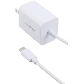 Amazon.co.jp: 充電器・チャージャー - 携帯電話・スマートフォン